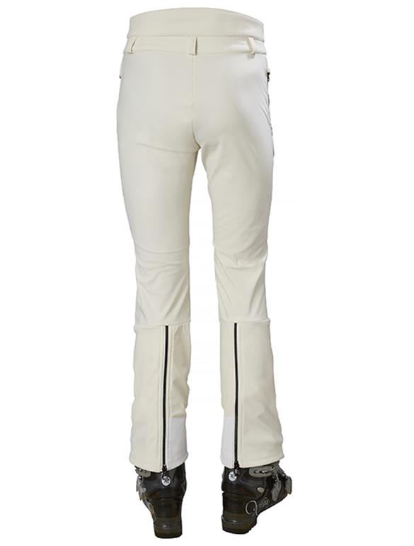 HELLY HANSEN W AVANTI STRETCH PANTOLON