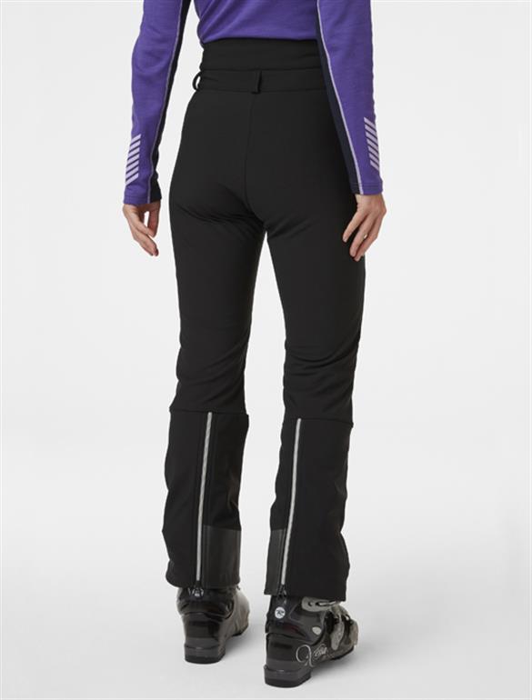 HELLY HANSEN W AVANTI STRETCH PANTOLON