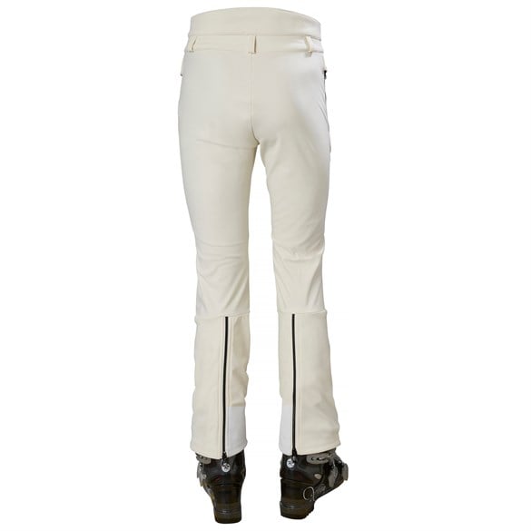 HELLY HANSEN W AVANTI STRETCH PANTOLON
