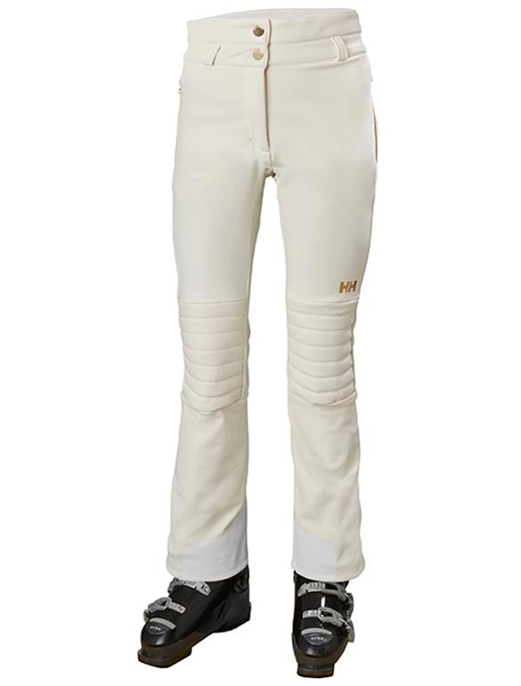 HELLY HANSEN W AVANTI STRETCH PANTOLON