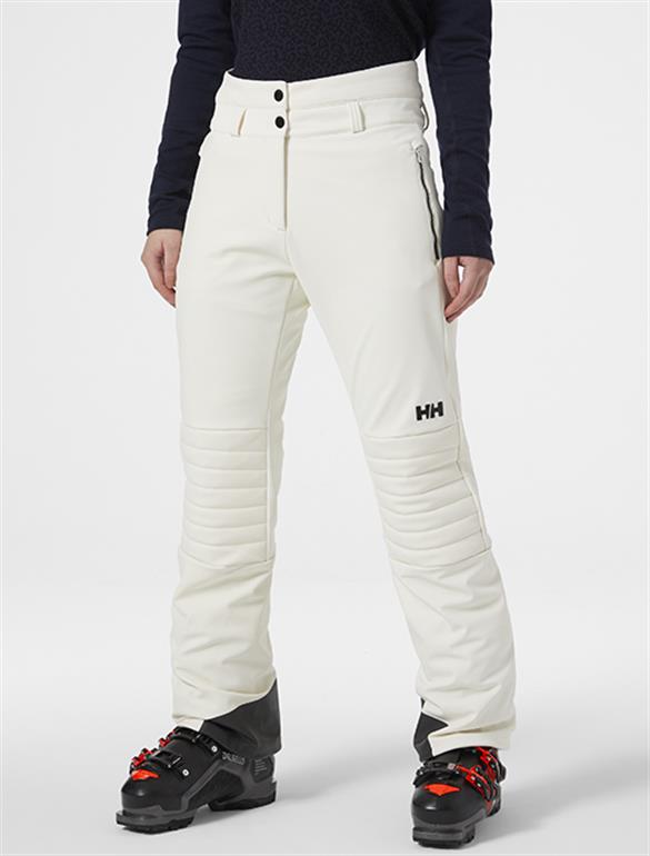 HELLY HANSEN W AVANTI STRETCH PANTOLON