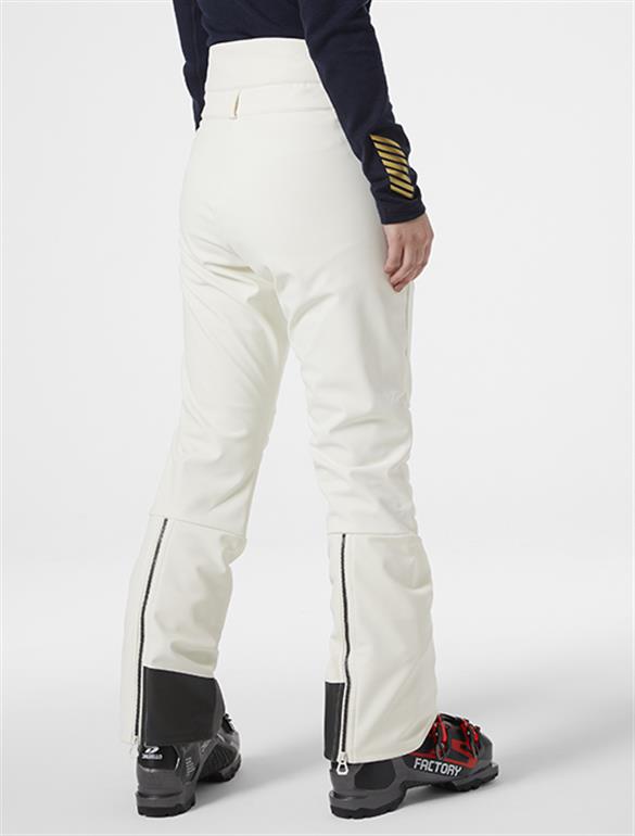 HELLY HANSEN W AVANTI STRETCH PANTOLON