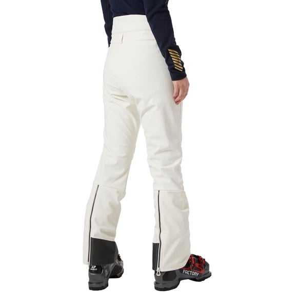 HELLY HANSEN W AVANTI STRETCH PANTOLON