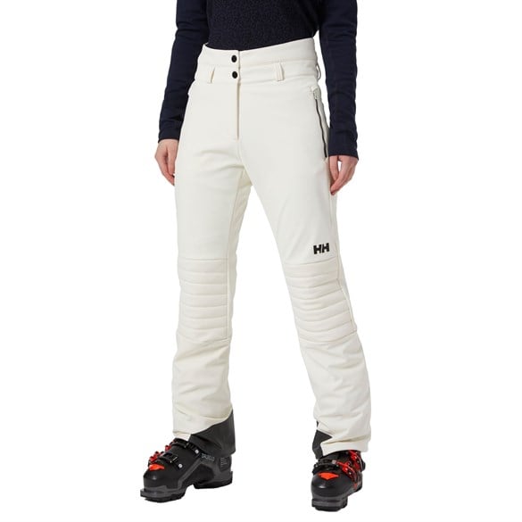 HELLY HANSEN W AVANTI STRETCH PANTOLON