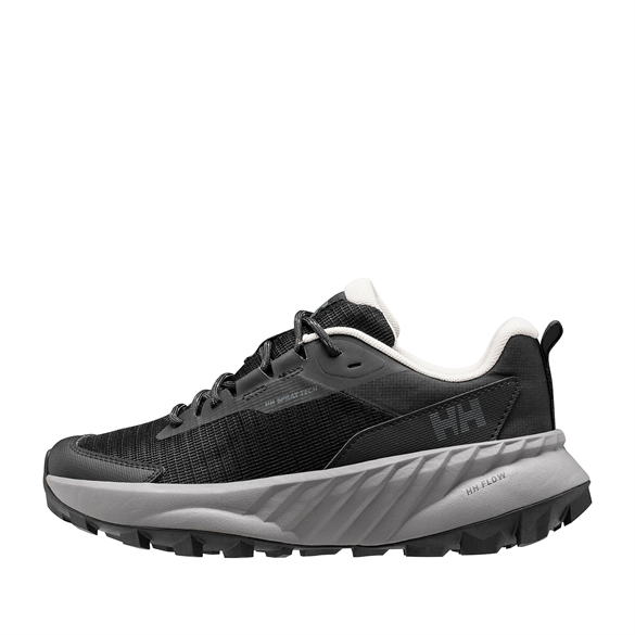 HELLY HANSEN W AWE HIKER DWR AYAKKABI