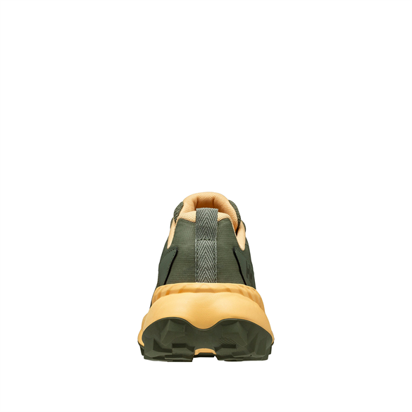 HELLY HANSEN W AWE HIKER DWR AYAKKABI