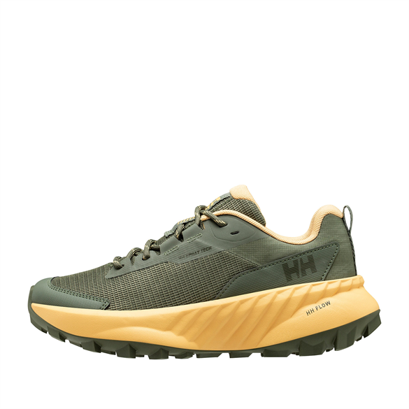 HELLY HANSEN W AWE HIKER DWR AYAKKABI