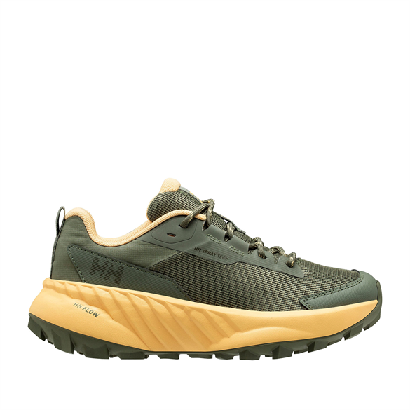HELLY HANSEN W AWE HIKER DWR AYAKKABI