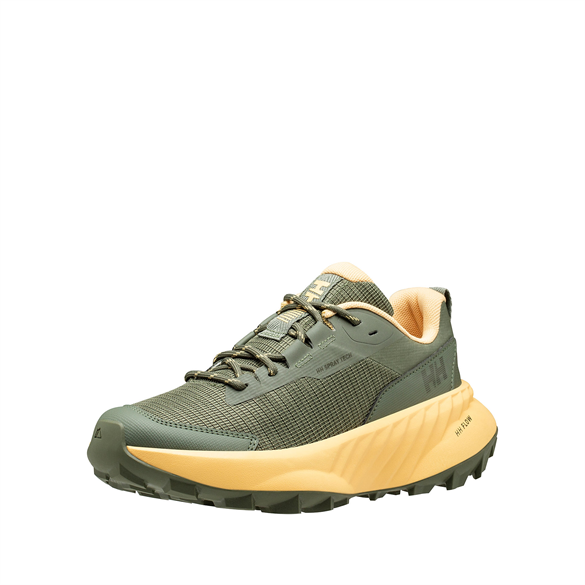HELLY HANSEN W AWE HIKER DWR AYAKKABI