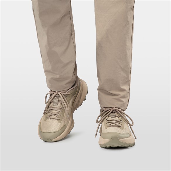 HELLY HANSEN W AWE HIKER DWR AYAKKABI