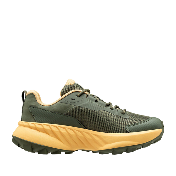 HELLY HANSEN W AWE HIKER DWR AYAKKABI