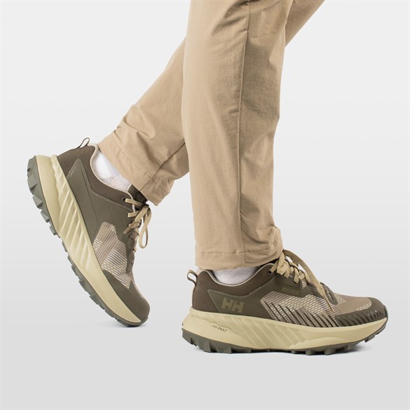HELLY HANSEN W AWE HIKER HT AYAKKABI