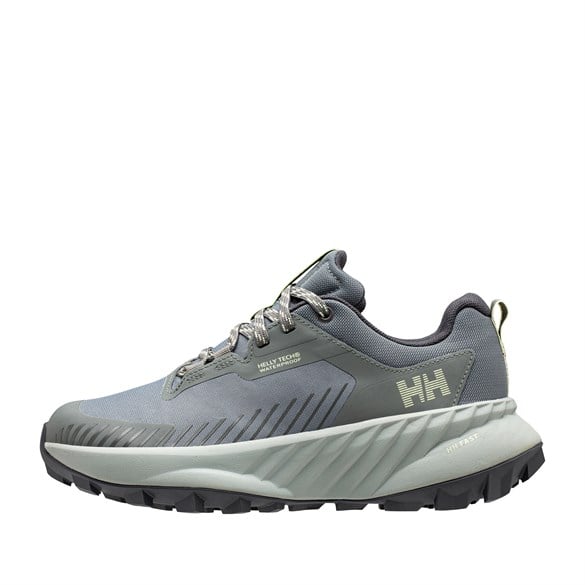 HELLY HANSEN W AWE HIKER HT AYAKKABI