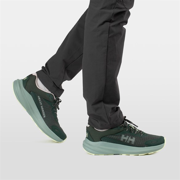 HELLY HANSEN W AWE HIKER HT AYAKKABI