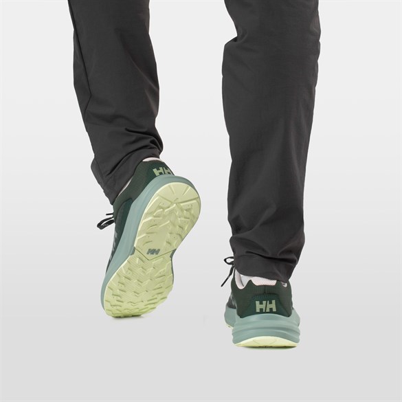 HELLY HANSEN W AWE HIKER HT AYAKKABI