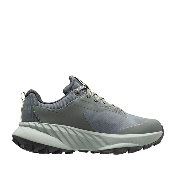 HELLY HANSEN W AWE HIKER HT AYAKKABI