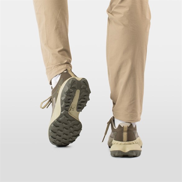 HELLY HANSEN W AWE HIKER HT AYAKKABI