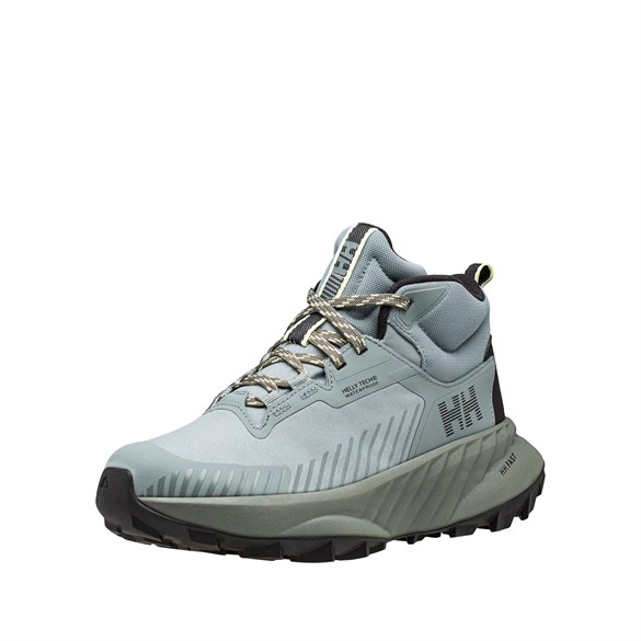 HELLY HANSEN W AWE HIKER MID HT BOT