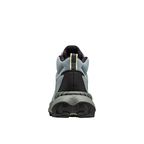 HELLY HANSEN W AWE HIKER MID HT BOT