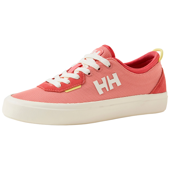 HELLY HANSEN W BACKSHORE AYAKKABI
