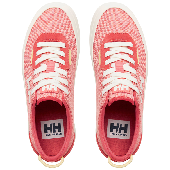 HELLY HANSEN W BACKSHORE AYAKKABI