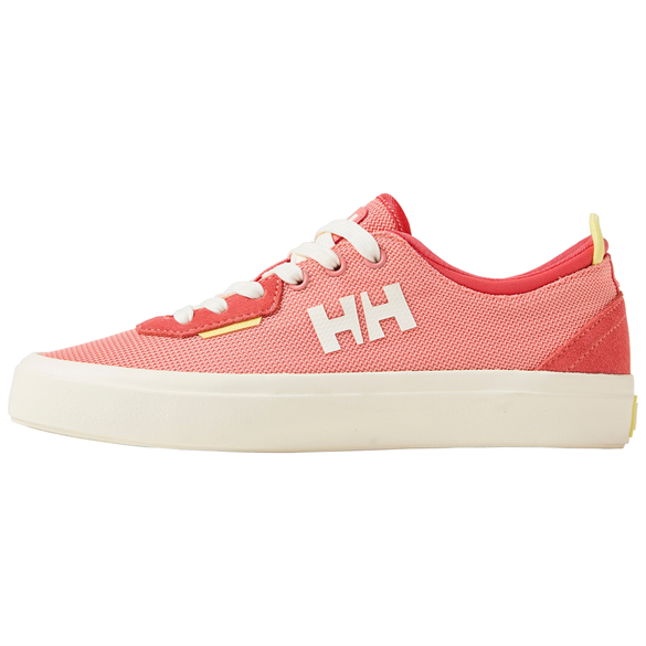HELLY HANSEN W BACKSHORE AYAKKABI