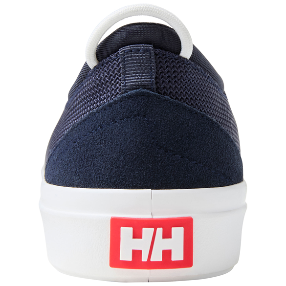 HELLY HANSEN W BACKSHORE AYAKKABI