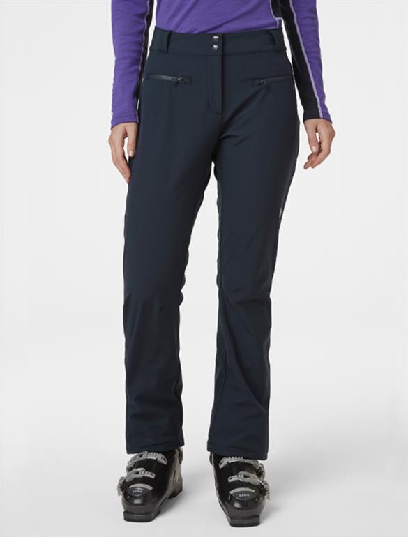 HELLY HANSEN W BELLISSIMO 2 PANTOLON