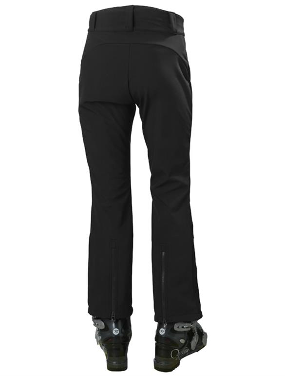 HELLY HANSEN W BELLISSIMO 2 PANTOLON