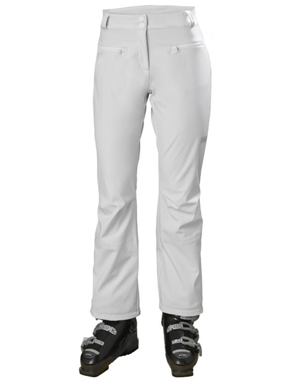 HELLY HANSEN W BELLISSIMO 2 PANTOLON