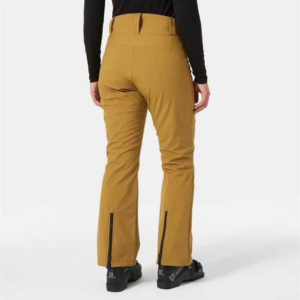 HELLY HANSEN W BELLISSIMO 2 PANTOLON