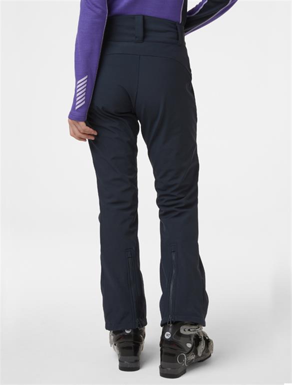 HELLY HANSEN W BELLISSIMO 2 PANTOLON