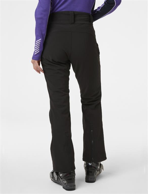 HELLY HANSEN W BELLISSIMO 2 PANTOLON