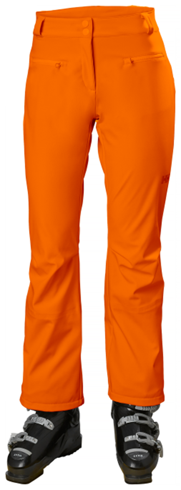 HELLY HANSEN W BELLISSIMO 2 PANTOLON