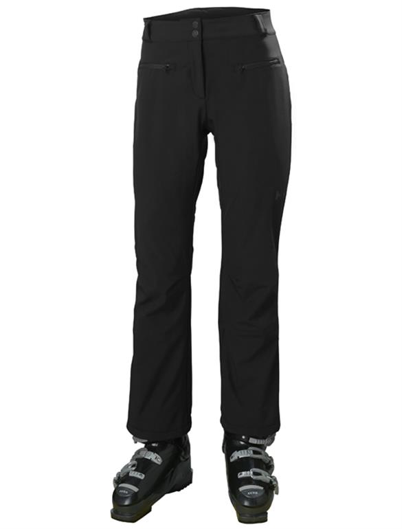 HELLY HANSEN W BELLISSIMO 2 PANTOLON