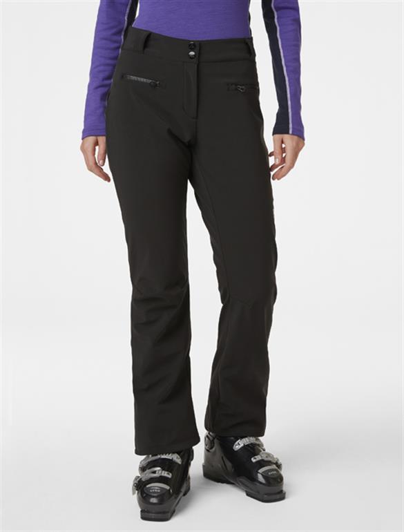 HELLY HANSEN W BELLISSIMO 2 PANTOLON