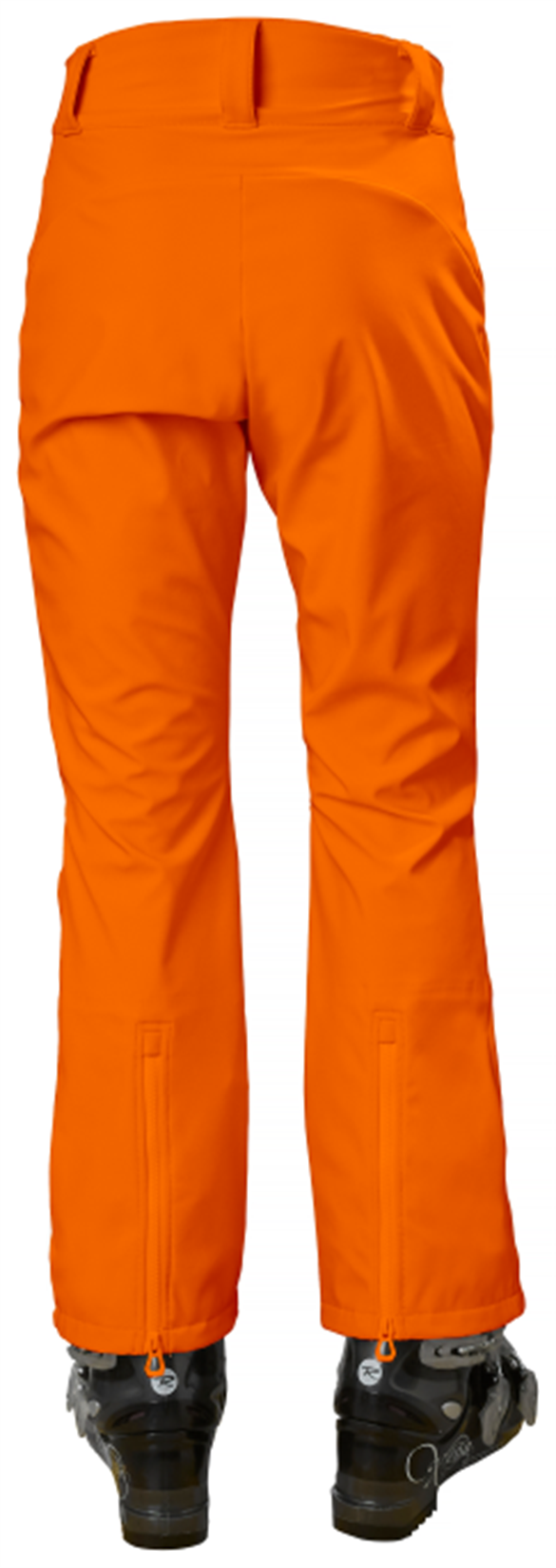 HELLY HANSEN W BELLISSIMO 2 PANTOLON