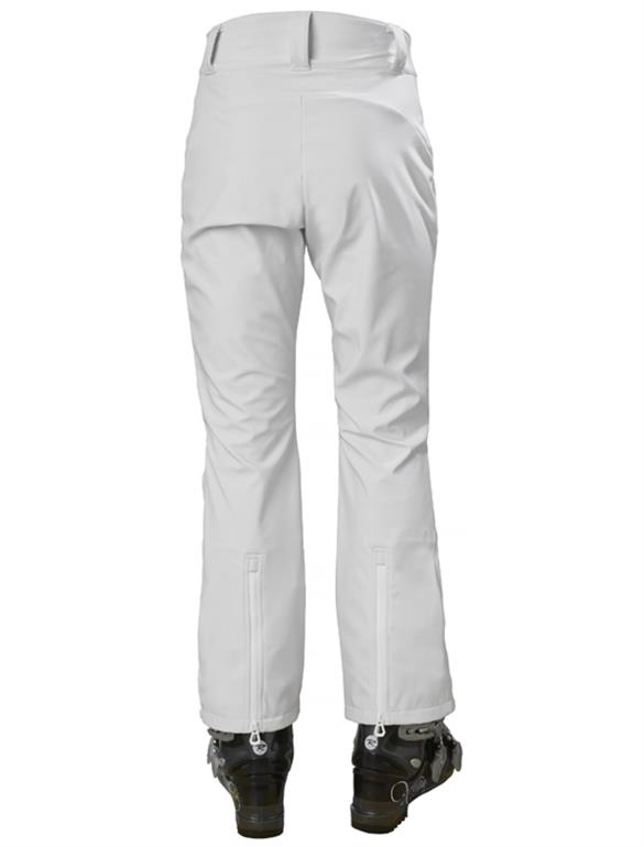 HELLY HANSEN W BELLISSIMO 2 PANTOLON