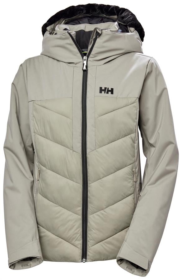 HELLY HANSEN W BELLISSIMO MONT