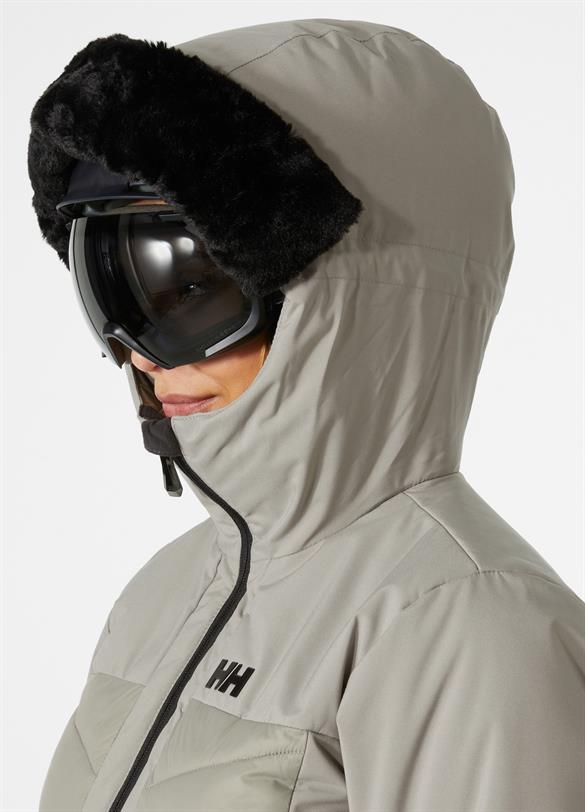 HELLY HANSEN W BELLISSIMO MONT