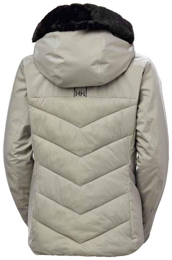 HELLY HANSEN W BELLISSIMO MONT