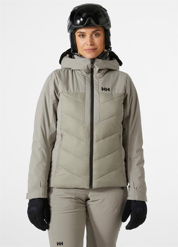 HELLY HANSEN W BELLISSIMO MONT