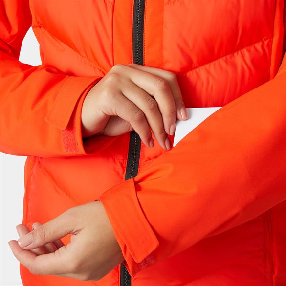 HELLY HANSEN W BELLISSIMO MONT