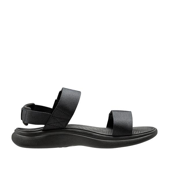 HELLY HANSEN W BELMOND SANDAL
