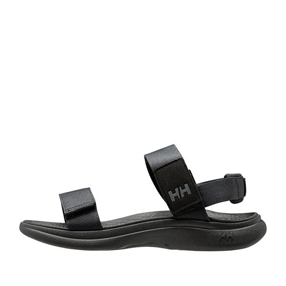 HELLY HANSEN W BELMOND SANDAL