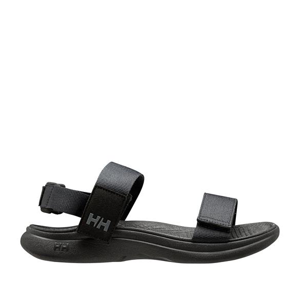 HELLY HANSEN W BELMOND SANDAL