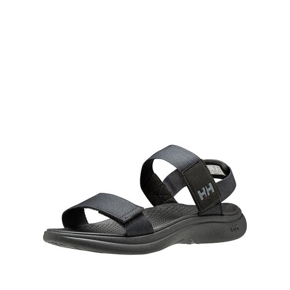 HELLY HANSEN W BELMOND SANDAL
