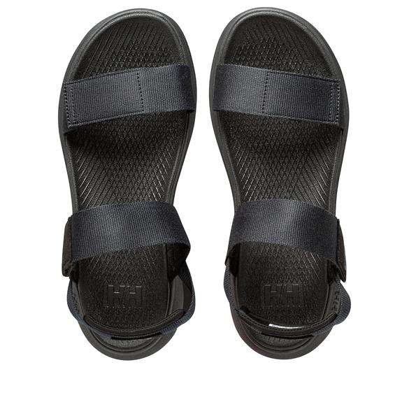 HELLY HANSEN W BELMOND SANDAL