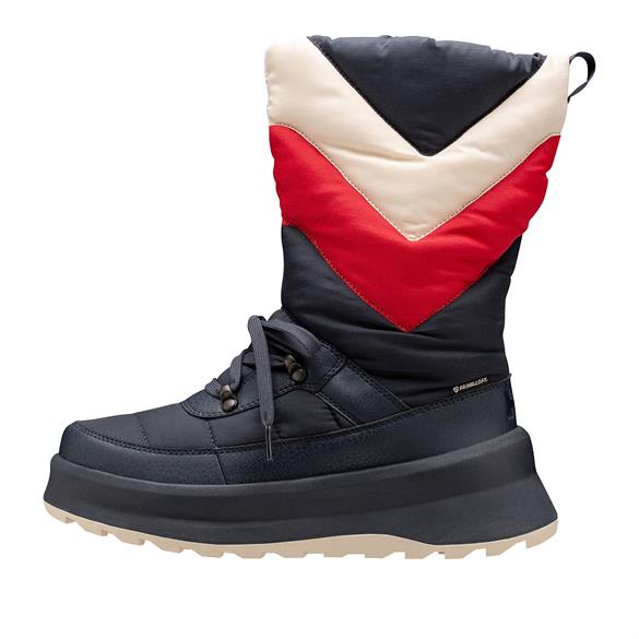 HELLY HANSEN W BLISS APRES BOT