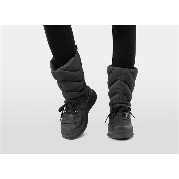 HELLY HANSEN W BLISS APRES BOT